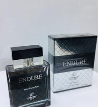 Endure Perfume (Original)