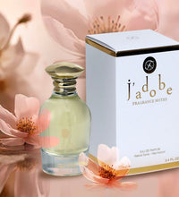 J'adobe Perfume - ALjabbar