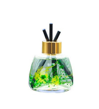 Perfume Car Fragrance Accessories Decorate