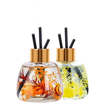 Perfume Car Fragrance Accessories Decorate