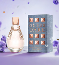 Guess Dare Perfume (Original) - ALjabbar
