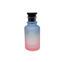Royal Secret - Extranet Perfume (Original)