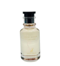 Royal Secret - Extranet Perfume (Original)