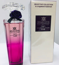 Selective Collection Perfume (Original) - ALjabbar
